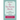 Abstracts from the New London Gazette covering Southeastern Connecticut, 1770-1773