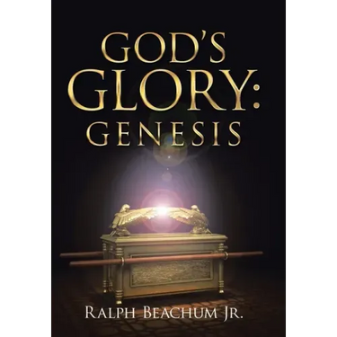 God's Glory: Genesis