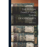 The Rulon Family And Their Descendants