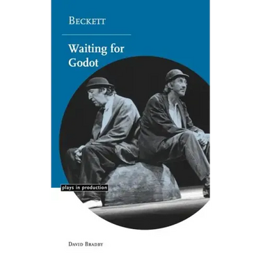 Beckett: Waiting for Godot