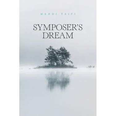 Symposer's Dream