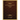 The Old Charges Of British Freemasons (1872)
