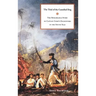 The Trial of the Cannibal Dog: The Remarkable Story of Captain Cook's Encounters in the South Seas