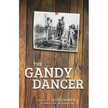 The Gandy Dancer