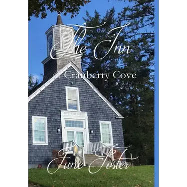 The Inn at Cranberry Cove