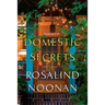 Domestic Secrets