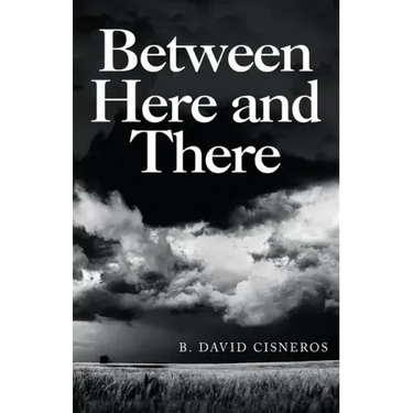 Between Here and There