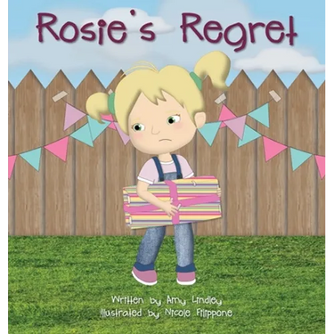 Rosie's Regret