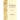 The Qur'an with a Phrase-by-Phrase English Translation
