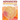 Advanced Mandalas Coloring Books Adults Fun Edition 4