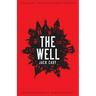 The Well