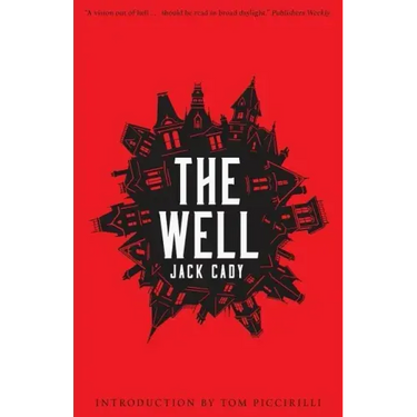 The Well