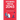 Stories from 2045: Artificial intelligence and the future of work - a collection of short stories by the Economic Singularity Club