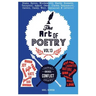 The Art of Poetry: Edexcel GCSE Conflict