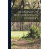 The Arlington, Blue Lick Springs, Kentucky