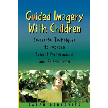 Guided Imagery with Children