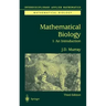 An Introduction to Mathematical Biology
