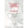 The Adventures of Simplicius Simplicissimus