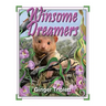 Winsome Dreamers