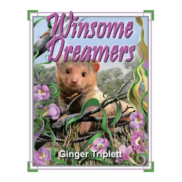 Winsome Dreamers