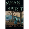 Mean Spirit