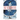 Neverwhere Illustrated Edition