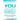 Self Confidence Workbook: YOU NEED TO TRUST YOURSELF - Discover the Keys To Increase Your Self-Esteem and Confidence While Overcoming Social Anxiety W