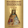Neagoe Basarab's Teachings to His Son Theodosie