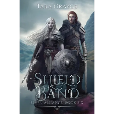 Shield Band