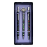 Lauren Roberts: Powerless Trilogy Pen Set (Set of 3)