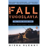 The Fall of Yugoslavia: The Third Balkan War, Third Revised Edition