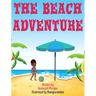 The Beach Adventure