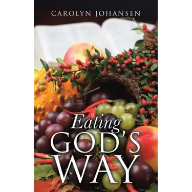 Eating God's Way