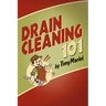 Drain Cleaning 101