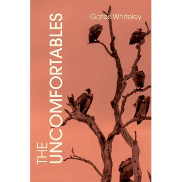 The Uncomfortables