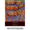 Viking Tales
