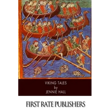 Viking Tales
