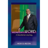 Wednesday's Word: A Devotional Journey