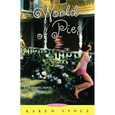 World of Pies