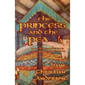 The Princess and the Pea and Other Favorite Tales (With Original Illustrations)