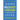 Bold Body Language: Win Everyday with Nonverbal Communication Secrets. A Beginner's Guide on How to Read, Analyze & Influence Other People. Master Soc