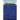 The Island Walkers