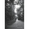 Long Dark Road: Bill King and Murder in Jasper, Texas