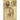 Mind and Nature