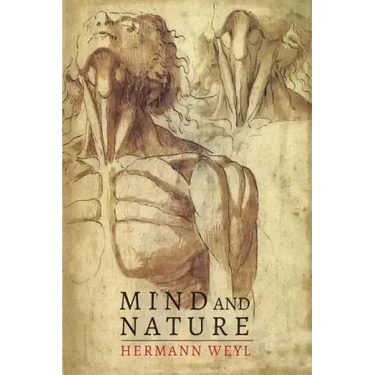 Mind and Nature