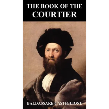 The Book of the Courtier