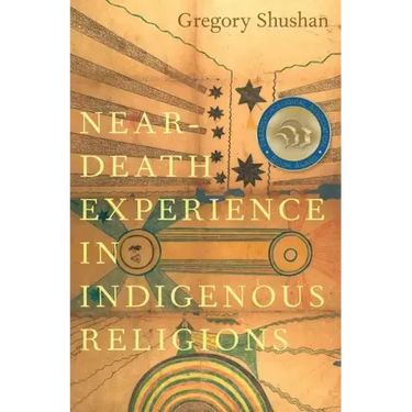 Near-Death Experience in Indigenous Religions