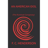 An American Idol (The Illuminati Conspiracy)