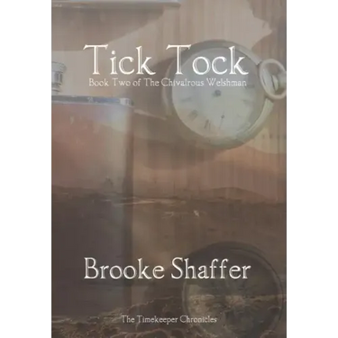 Tick Tock