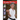 Karate Masters Volume 5